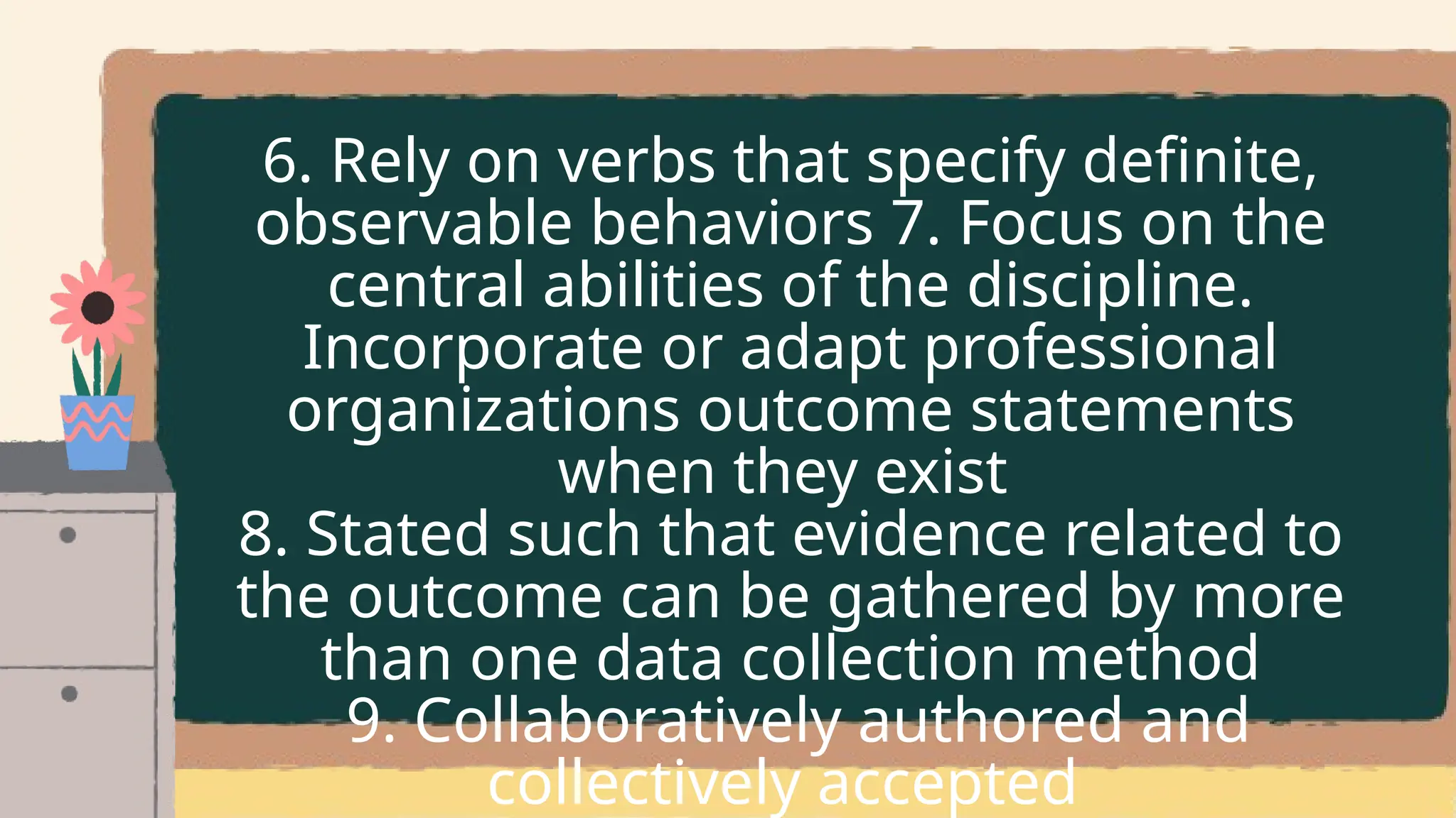 blooms taxonomy objective and explanation (1).pptx