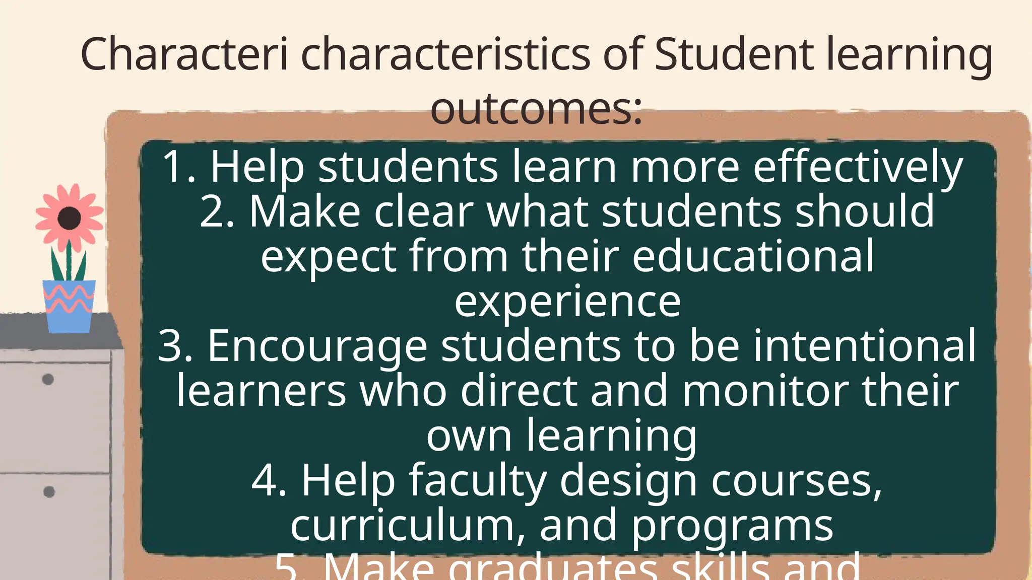 blooms taxonomy objective and explanation (1).pptx
