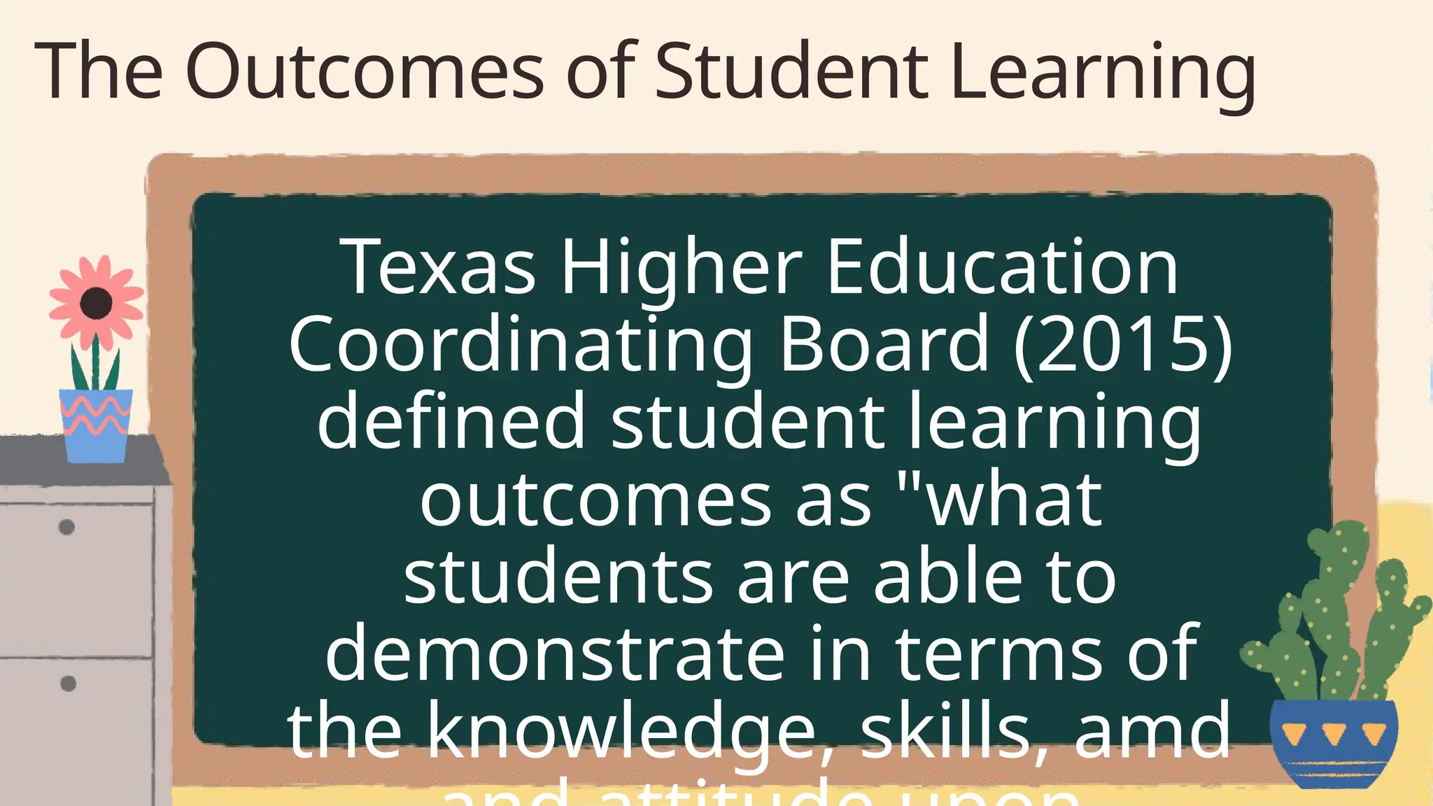blooms taxonomy objective and explanation (1).pptx