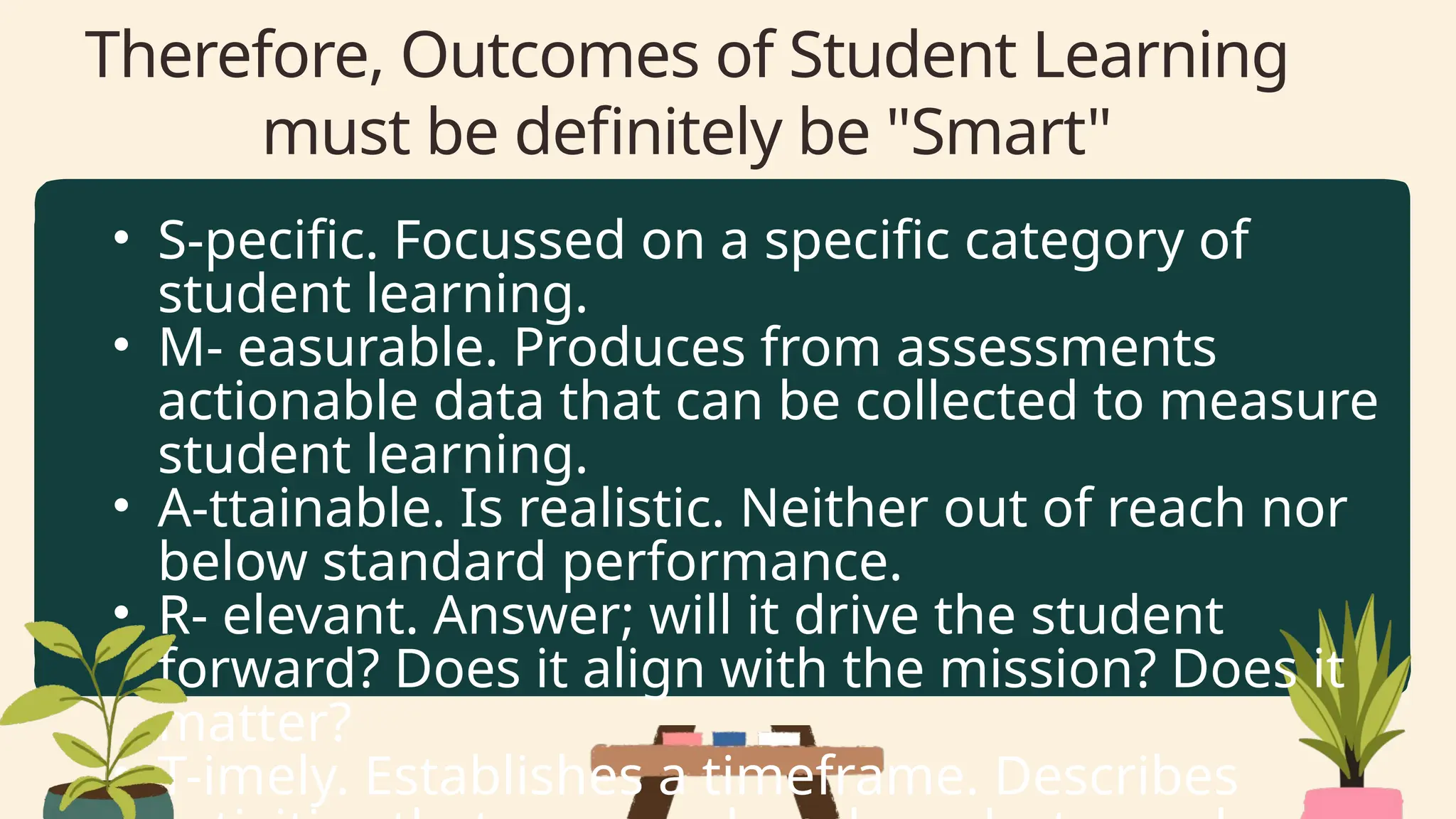 blooms taxonomy objective and explanation (1).pptx