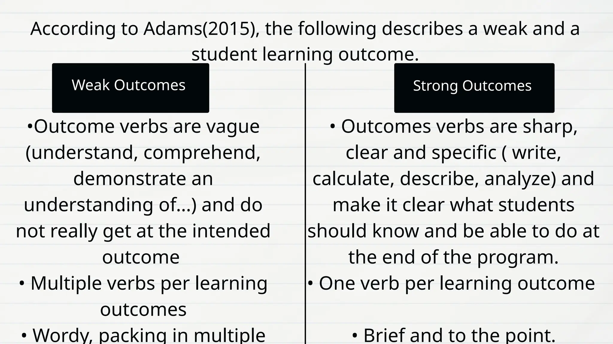 blooms taxonomy objective and explanation (1).pptx