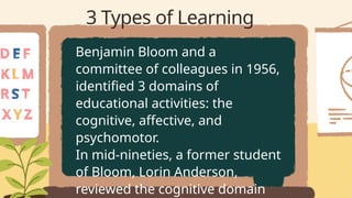 blooms taxonomy objective and explanation (1).pptx