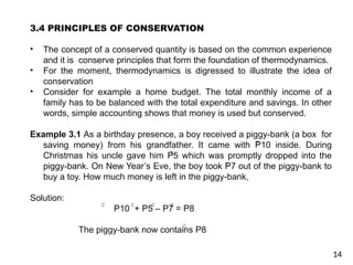 Chapter-3.-Energy-Balanceeeeeee (2).pptx