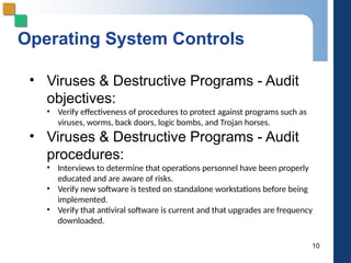 Chapter-3.-Security-Part-I-Auditing-Operating-Systems.pptx