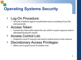 Chapter 3 Secure Chapter-3.-Security-Part-I-Auditing-Operating-Systems.pptx