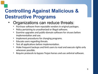 Chapter-3.-Security-Part-I-Auditing-Operating-Systems.pptx