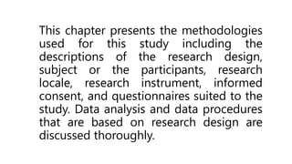CHAPTER 3 of qualitative research and its works.pptx