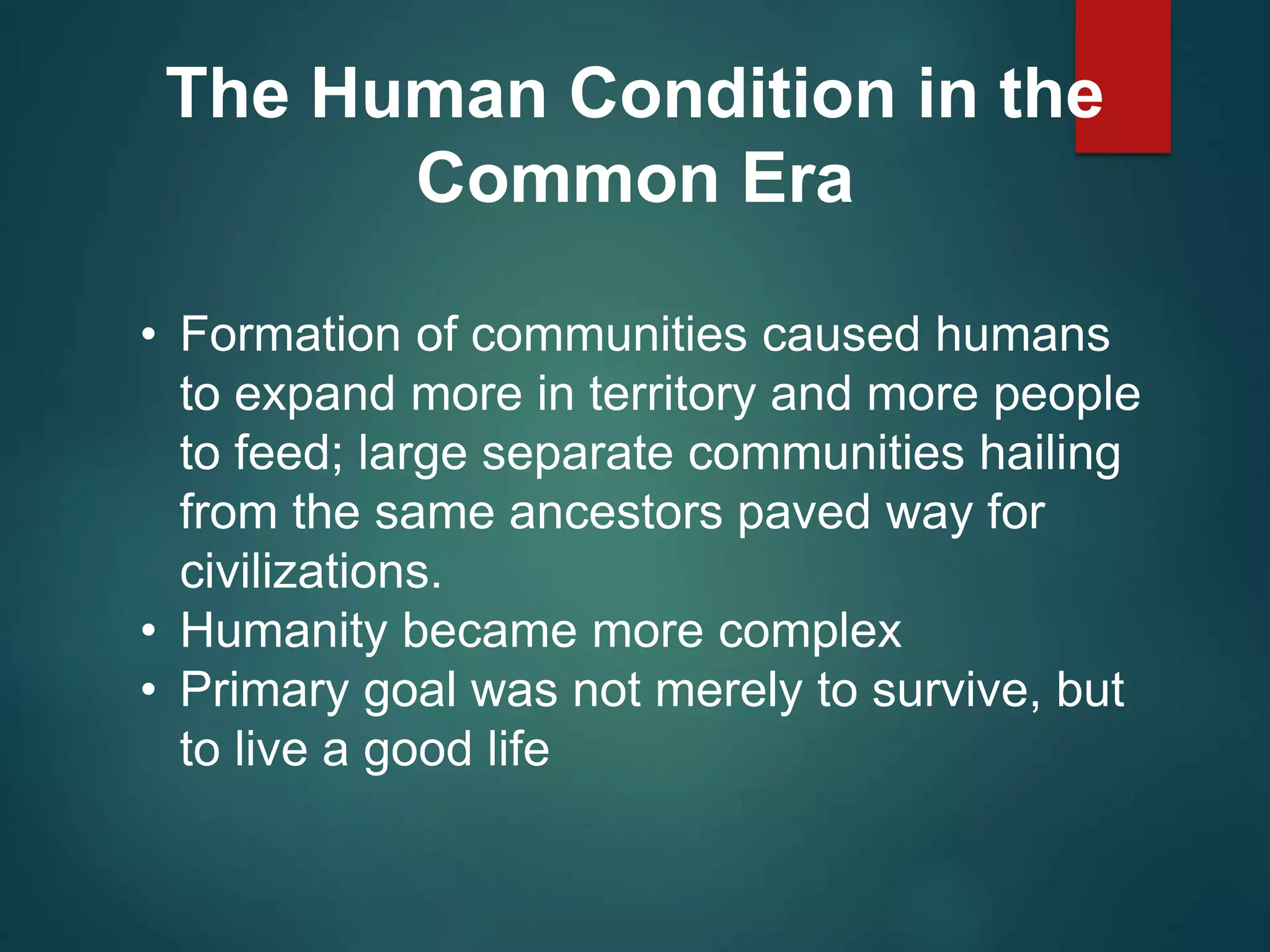 CHAPTER-3-4 human condition and Good life.ppt