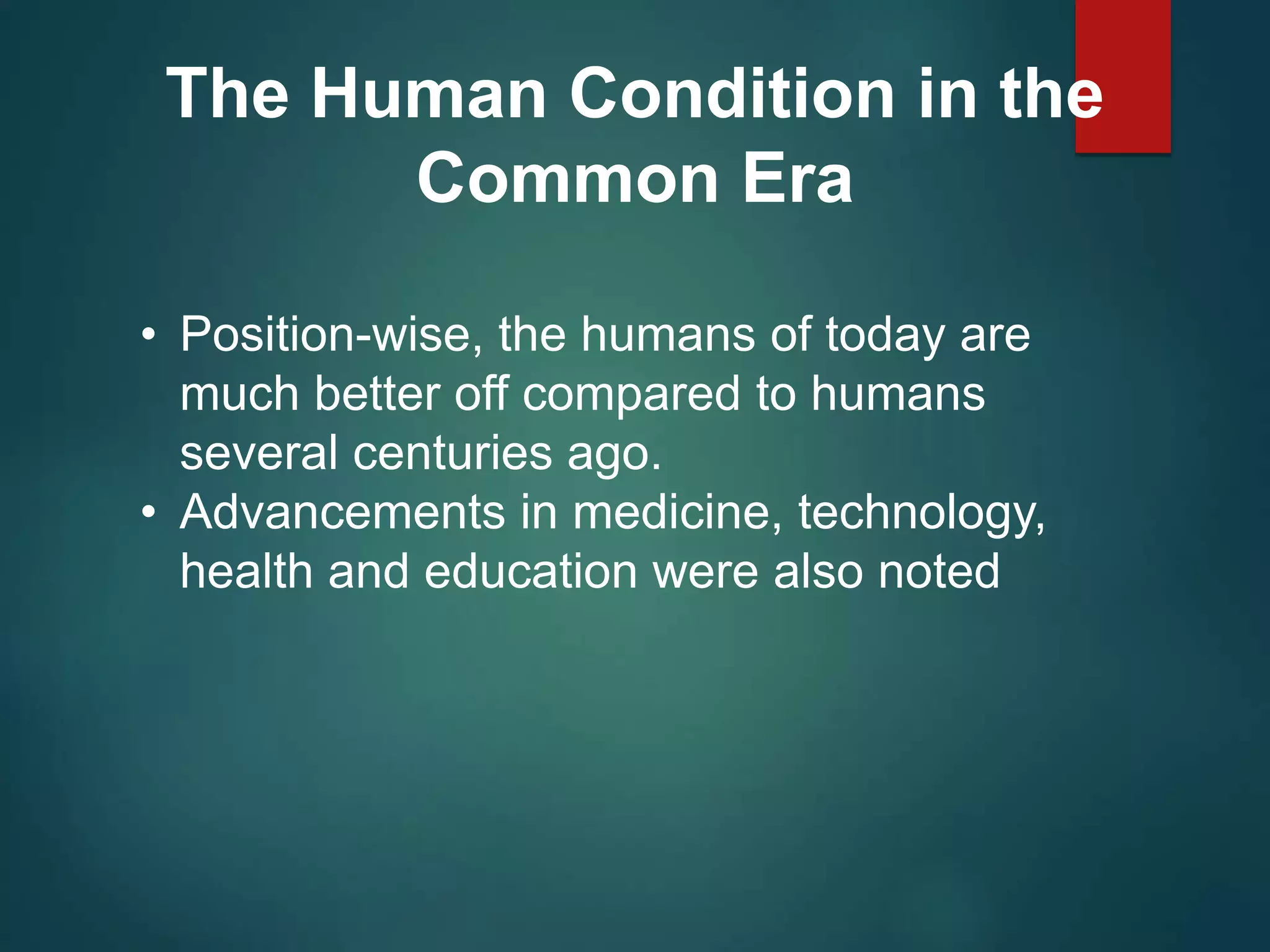 CHAPTER-3-4 human condition and Good life.ppt