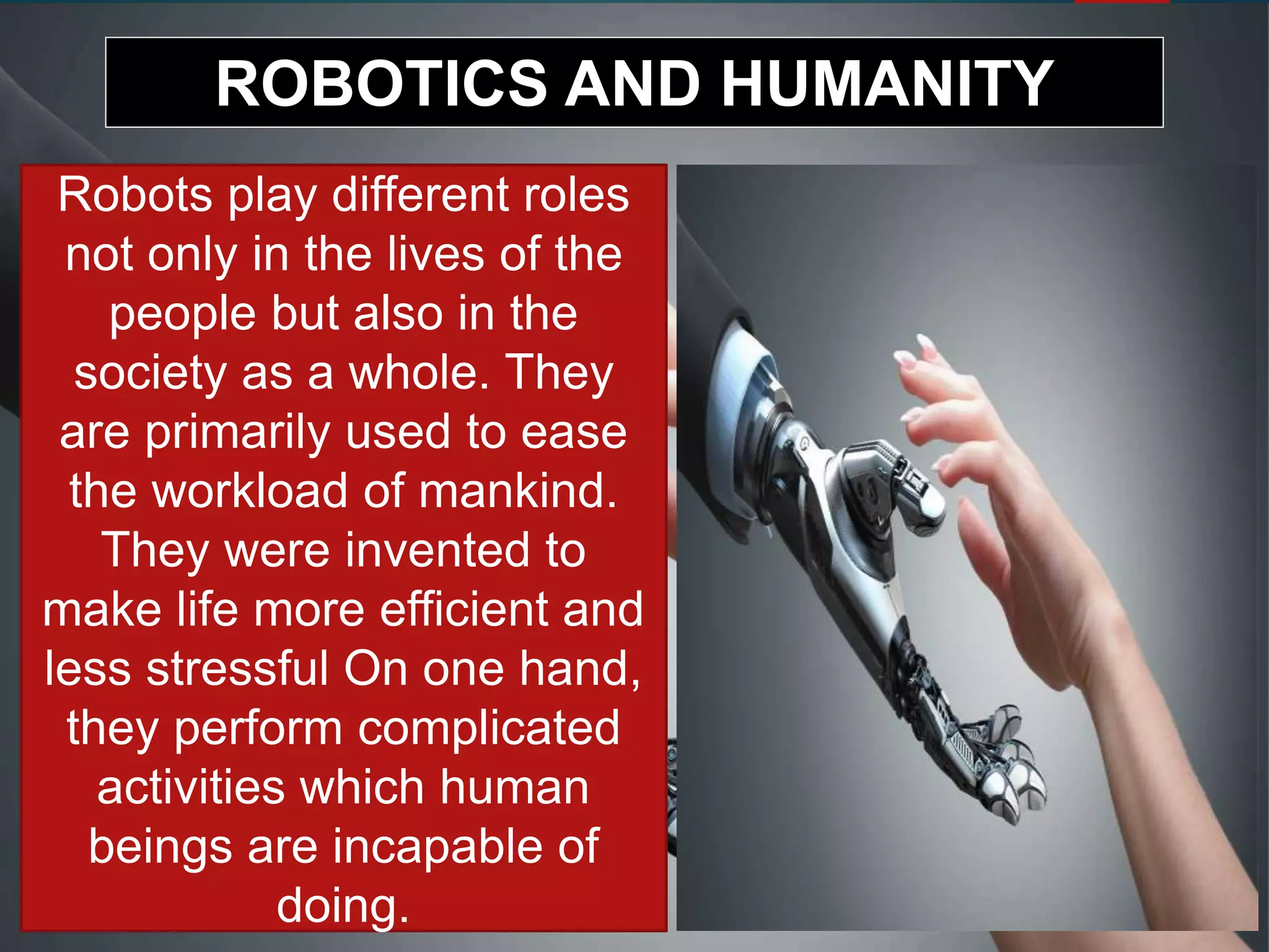 CHAPTER-3-4 human condition and Good life.ppt