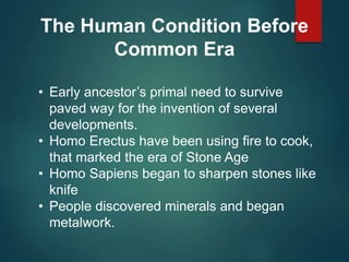 CHAPTER-3-4 human condition and Good life.ppt