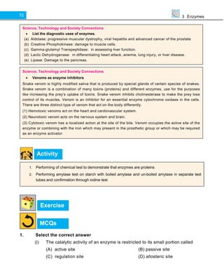 Chapter-3-Biology-11-Class-Federal-Board.pdf