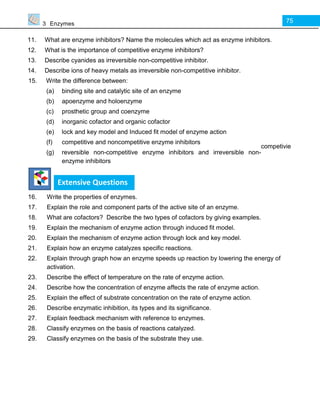 Chapter-3-Biology-11-Class-Federal-Board.pdf
