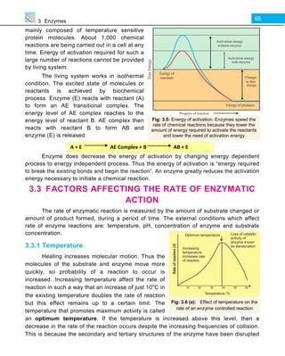 Chapter-3-Biology-11-Class-Federal-Board.pdf