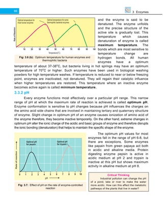 Chapter-3-Biology-11-Class-Federal-Board.pdf