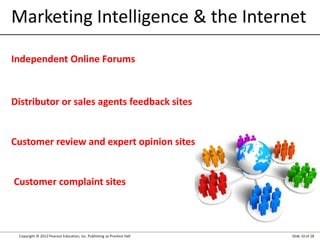 Chapter-3-Collecting-Information-and-Forecasting-Demand.ppt