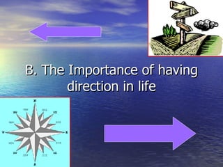 Chapter 3 Conscience The Self In Search of the Good | PPT