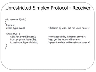 chapter-3-data-link-layer.ppt