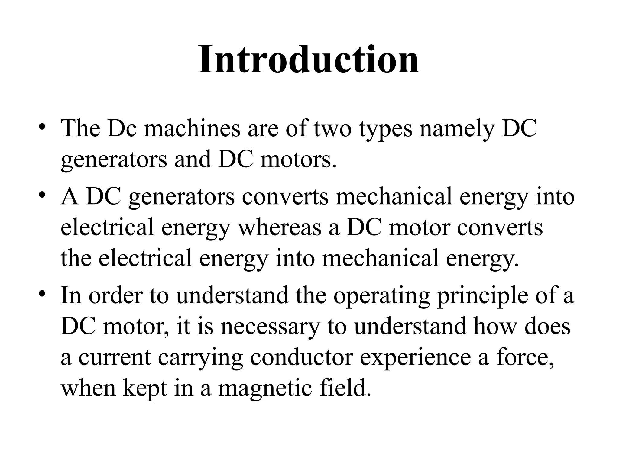 chapter-3-DC-motor-ppt-converted (1).pptx