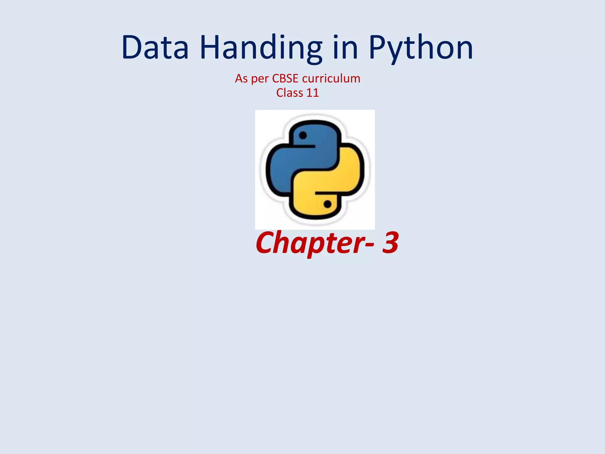 chapter-3-engdata-handling1_1585929972520 by EasePDF.pptx