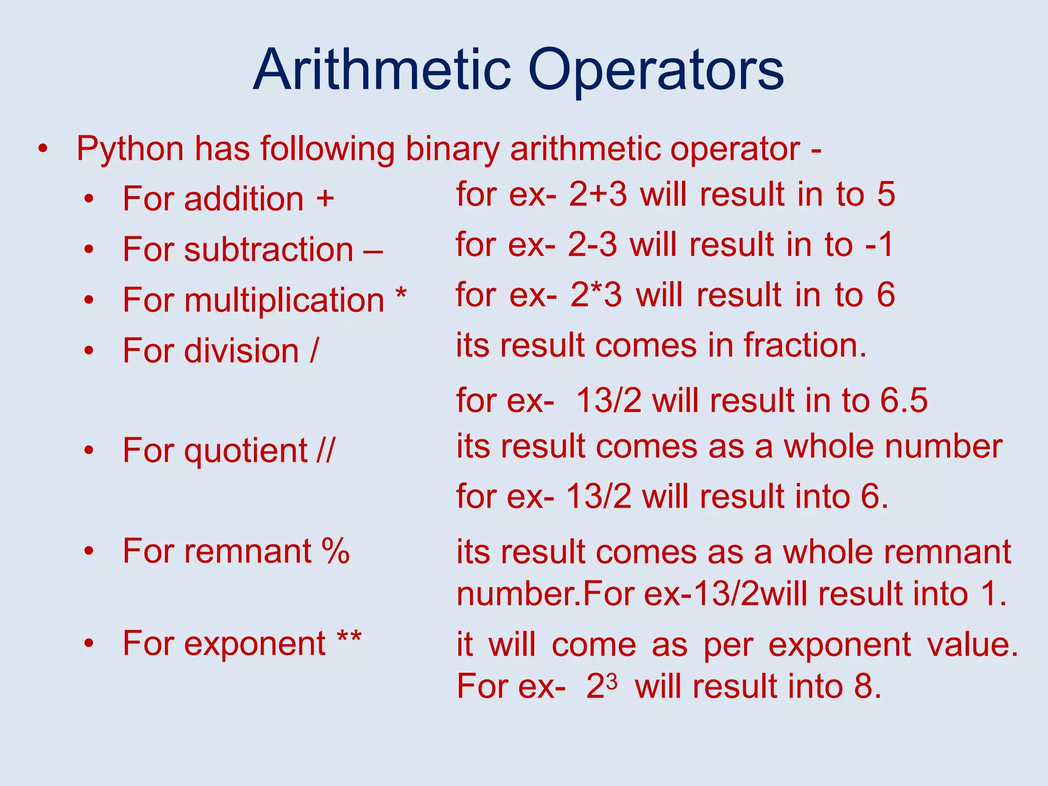 chapter-3-engdata-handling1_1585929972520 by EasePDF.pptx