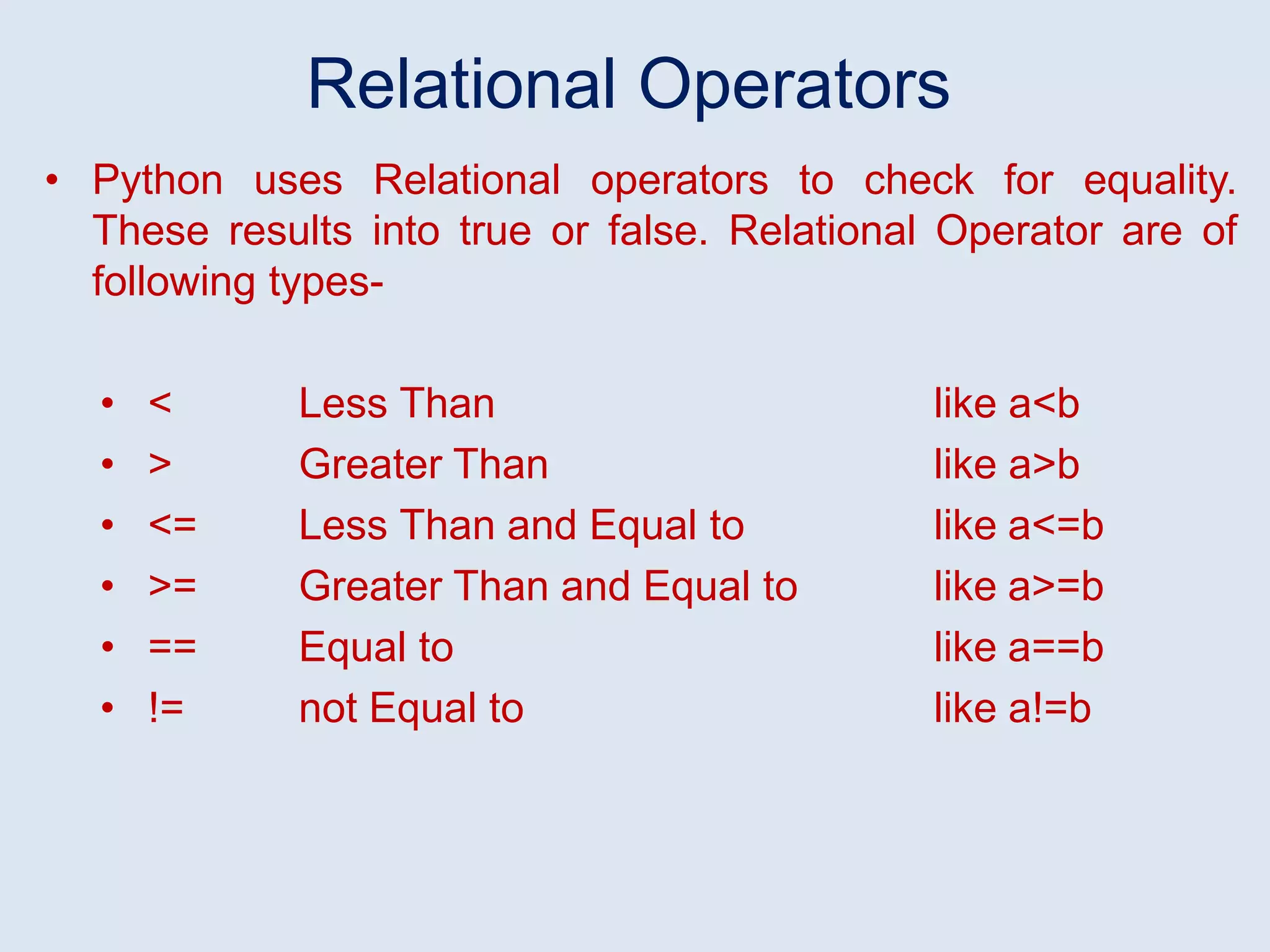 chapter-3-engdata-handling1_1585929972520 by EasePDF.pptx