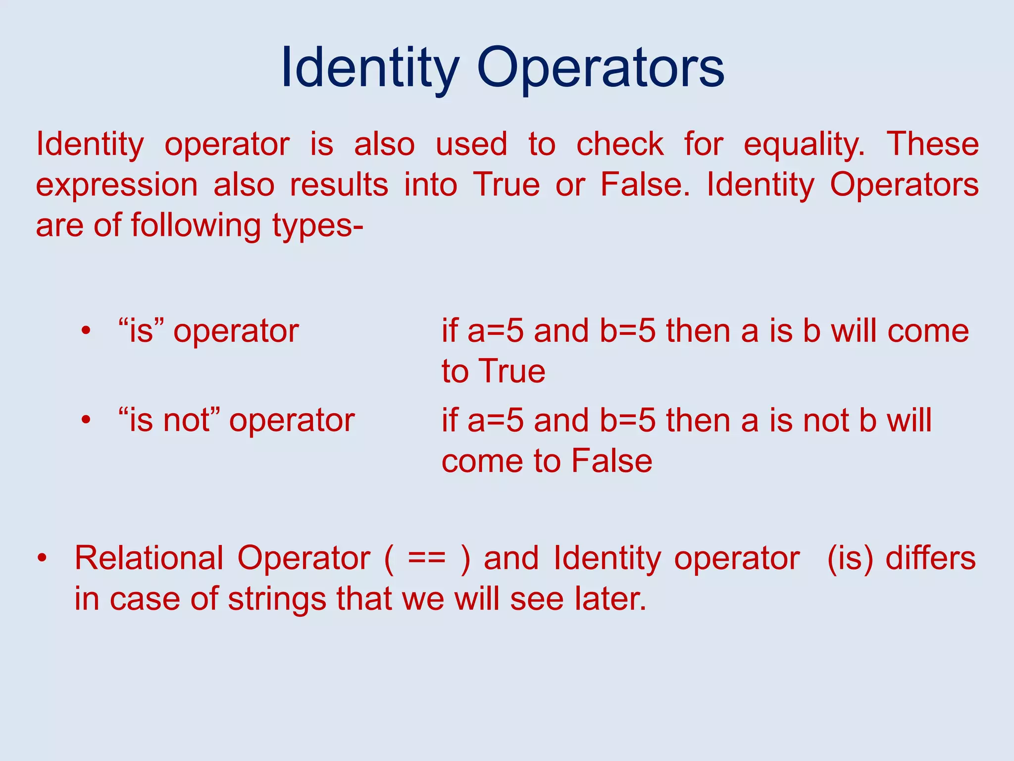 chapter-3-engdata-handling1_1585929972520 by EasePDF.pptx