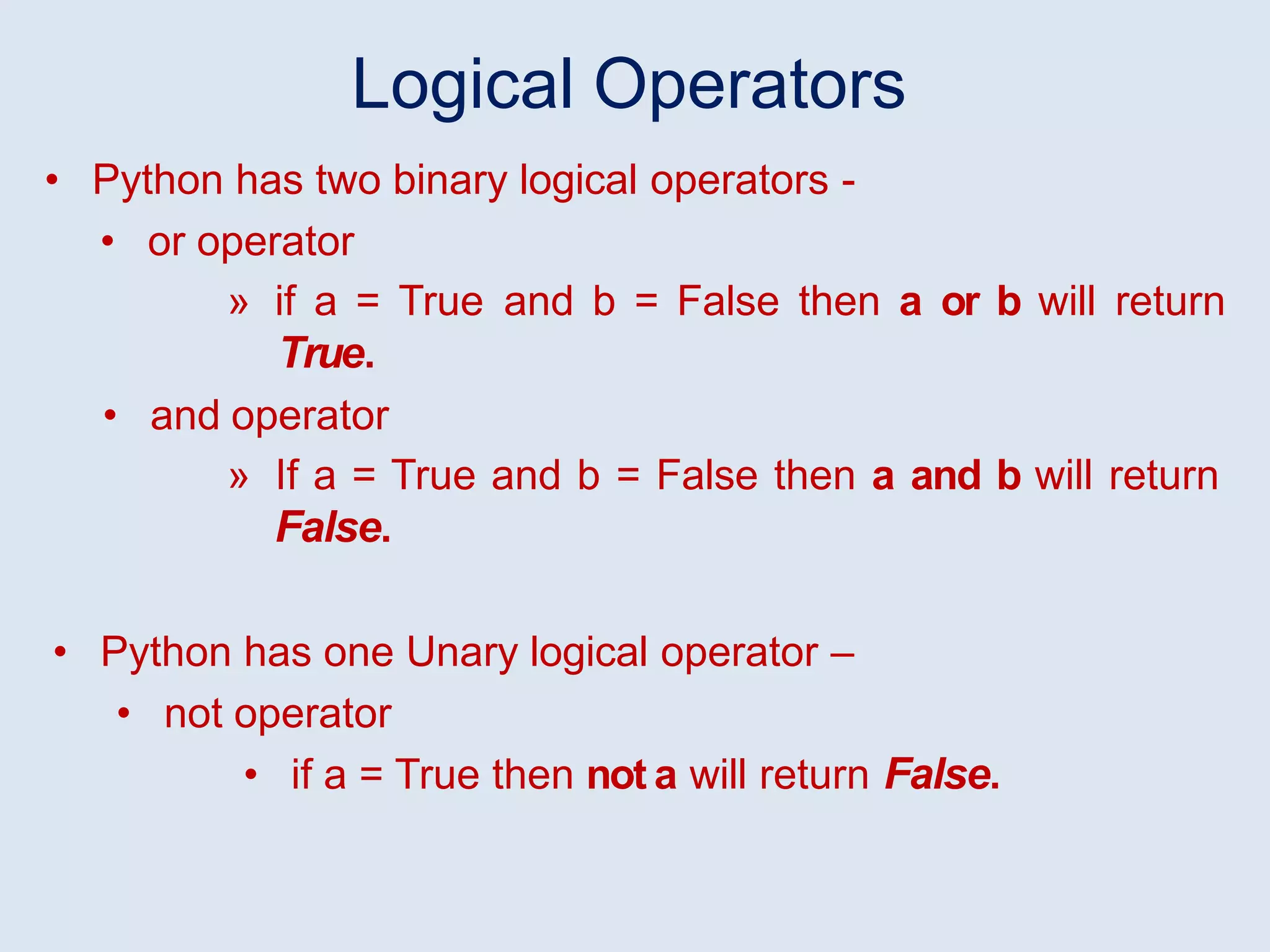 chapter-3-engdata-handling1_1585929972520 by EasePDF.pptx