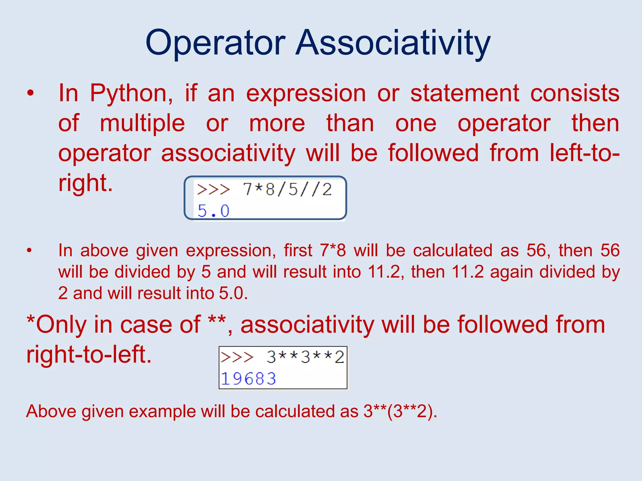 chapter-3-engdata-handling1_1585929972520 by EasePDF.pptx