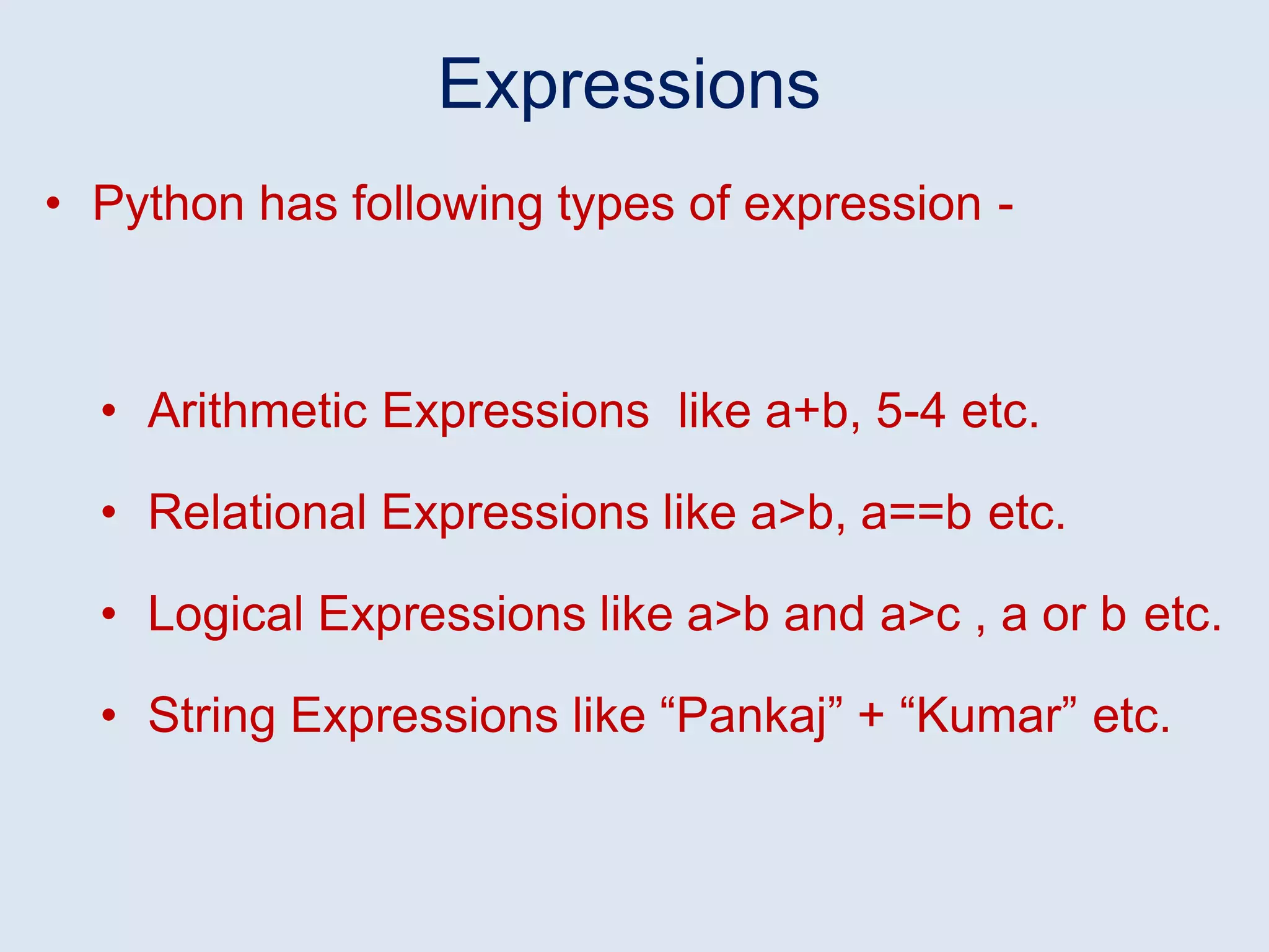 chapter-3-engdata-handling1_1585929972520 by EasePDF.pptx