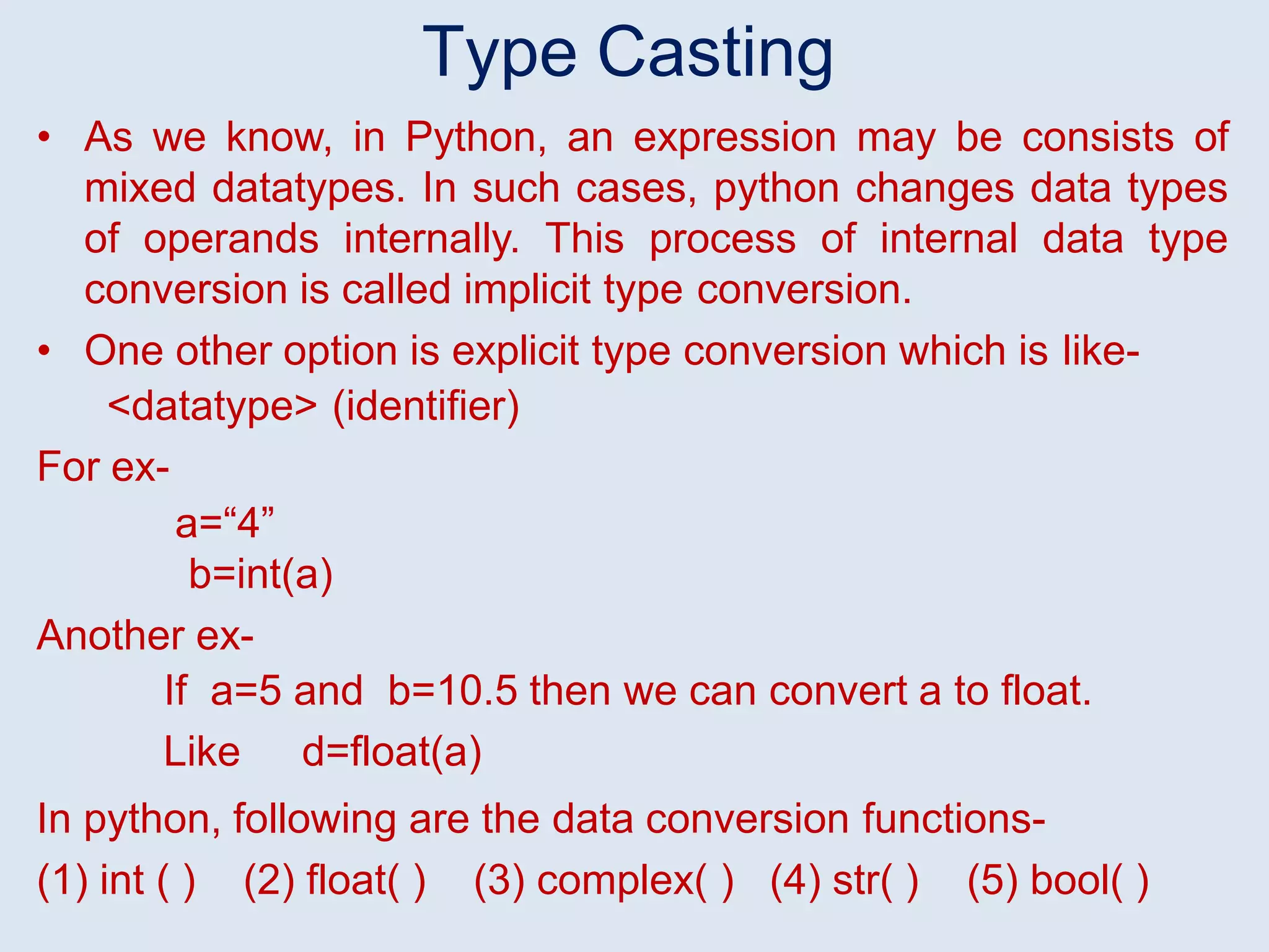 chapter-3-engdata-handling1_1585929972520 by EasePDF.pptx