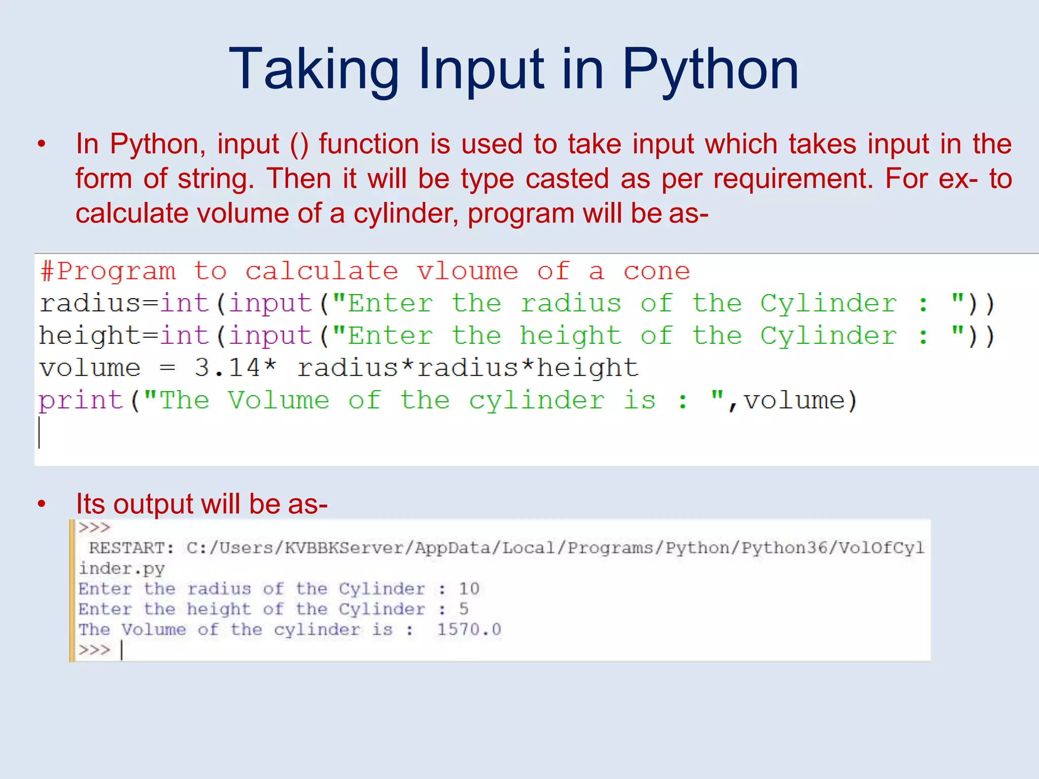 chapter-3-engdata-handling1_1585929972520 by EasePDF.pptx
