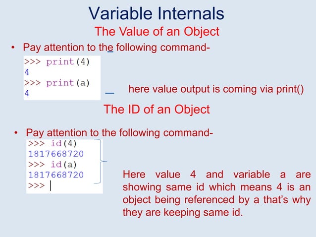 chapter-3-engdata-handling1_1585929972520 by EasePDF.pptx