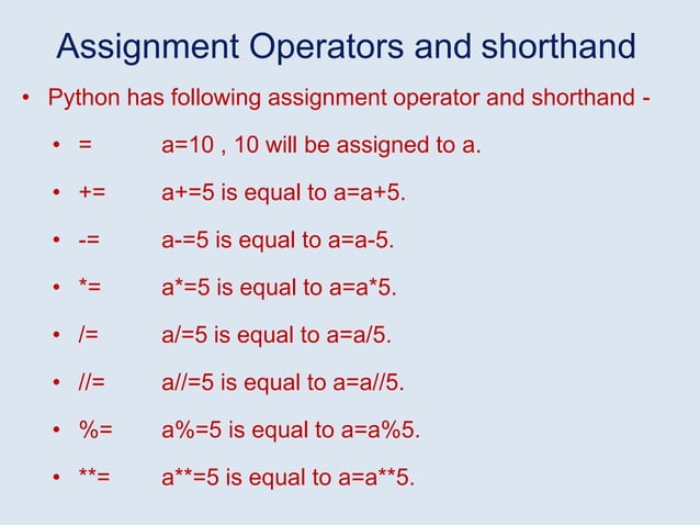 chapter-3-engdata-handling1_1585929972520 by EasePDF.pptx