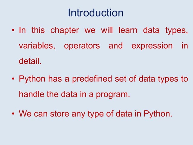 chapter-3-engdata-handling1_1585929972520 by EasePDF.pptx