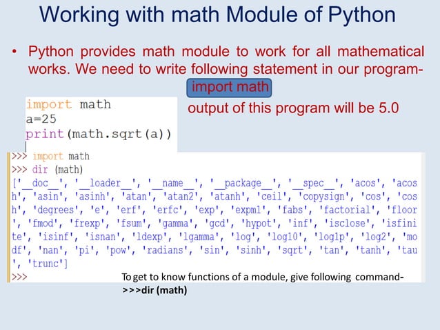 chapter-3-engdata-handling1_1585929972520 by EasePDF.pptx