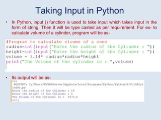 chapter-3-engdata-handling1_1585929972520 by EasePDF.pptx