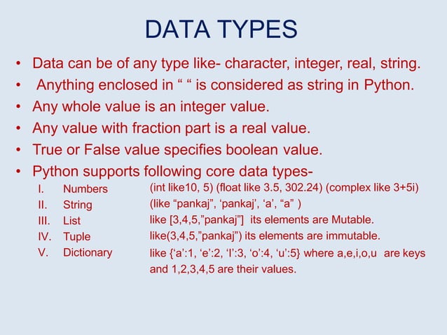 chapter-3-engdata-handling1_1585929972520 by EasePDF.pptx
