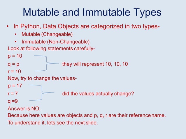 chapter-3-engdata-handling1_1585929972520 by EasePDF.pptx