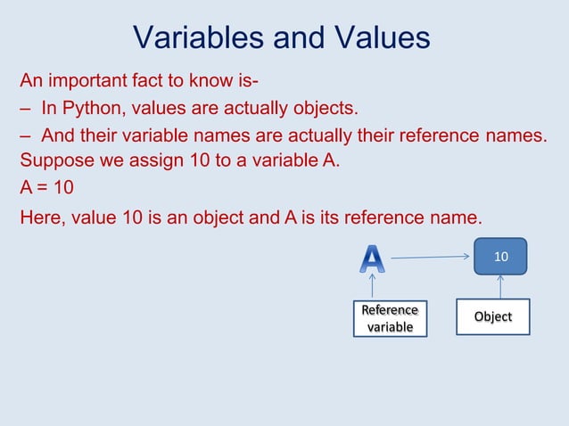 chapter-3-engdata-handling1_1585929972520 by EasePDF.pptx