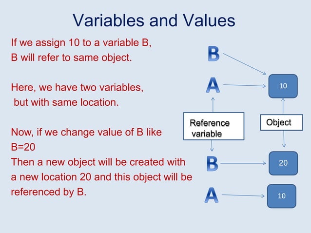 chapter-3-engdata-handling1_1585929972520 by EasePDF.pptx