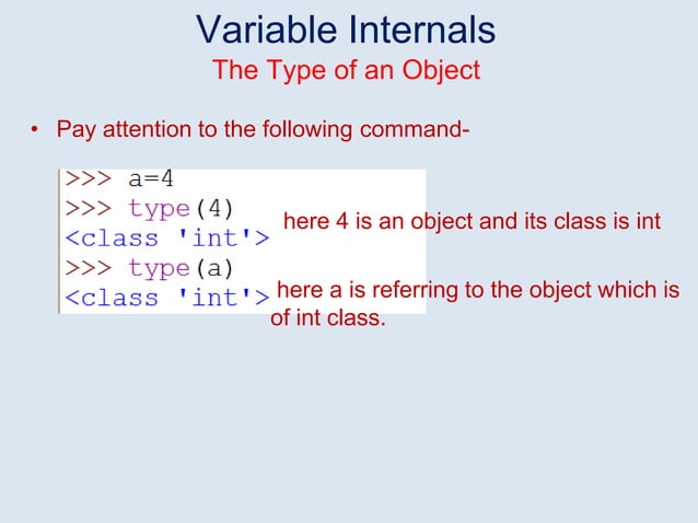 chapter-3-engdata-handling1_1585929972520 by EasePDF.pptx