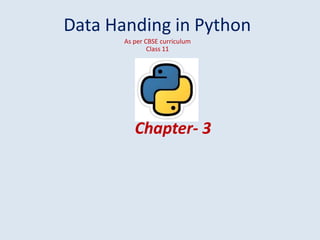 chapter-3-engdata-handling1_1585929972520 by EasePDF.pptx