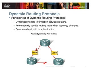 chapter-3-introduction-to-dynamic-routing-protocols.pdf