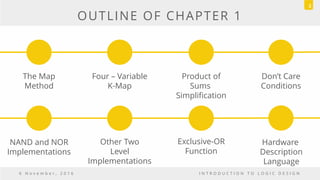 Logic To Layout.pdf Chapter-3-INTRODUCTION TO LOGIC DESIGN .pdf