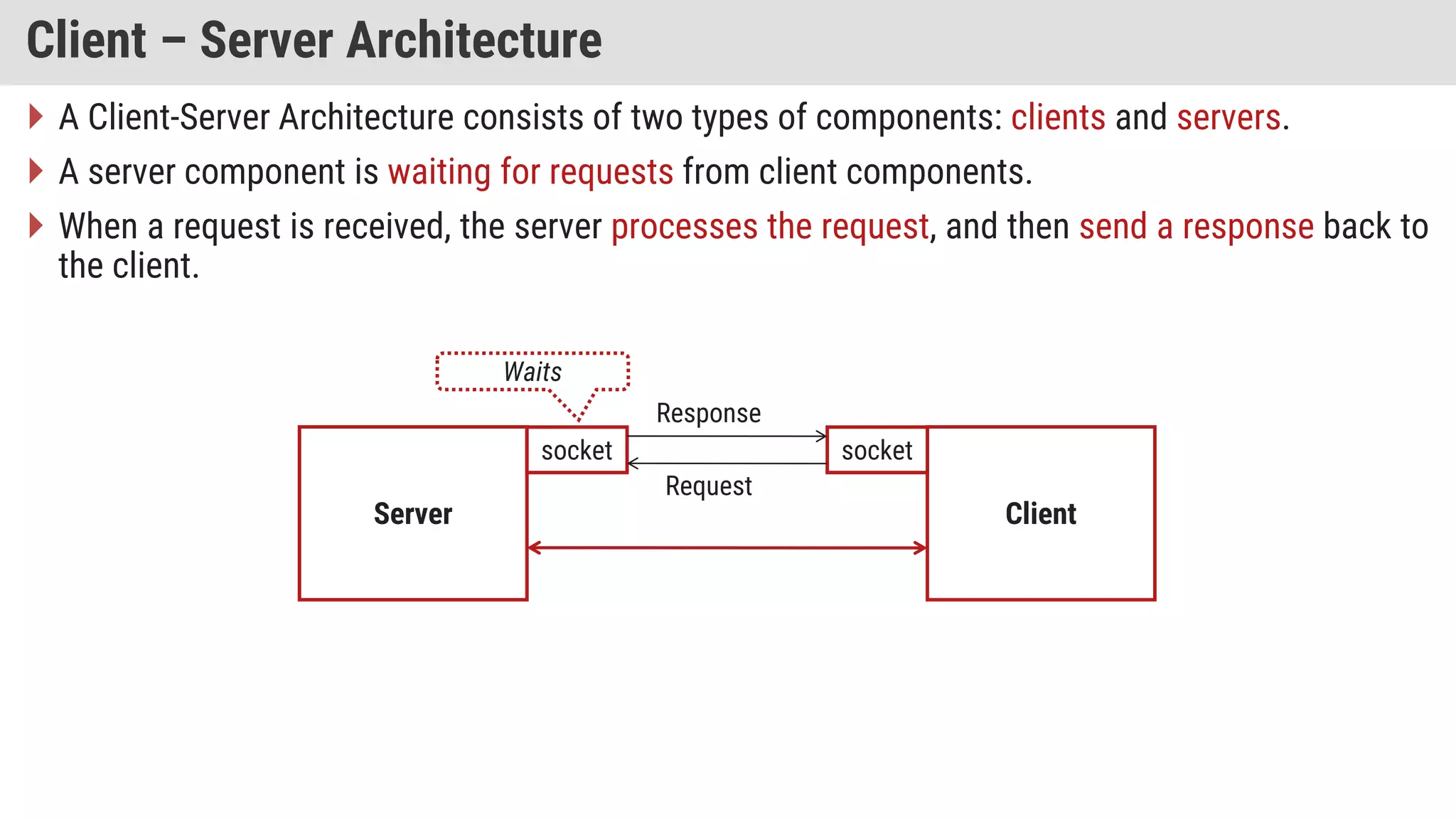 CHAPTER - 3 - JAVA NETWORKING.pptx