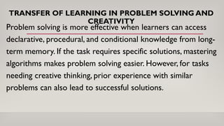 CHAPTER-3-LESSON-4- problem solving MAAM-DAPH.pptx