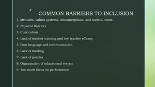 Chapter-3-Making-Schools-Inclusive-1 (1).pptx