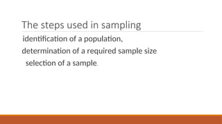 Chapter - Three - Methodology Research.ppt