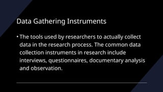 Chapter-3-Methodology in Practical Research.pptx